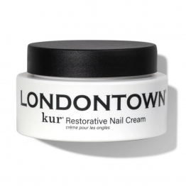 Восстанавливающий крем для ногтевой пластины kur Restorative Nail Cream, 30 мл (LONDONTOWN)